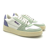 Méliné DB 70 Sneakers 9017